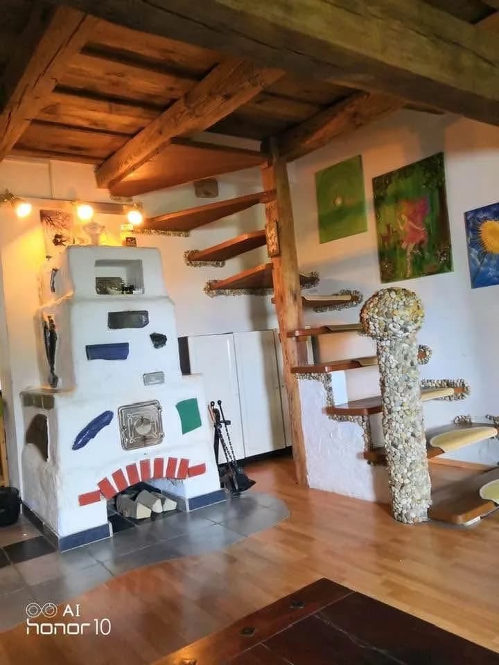 Immobilie kaufen in Oberwart – 145 m², € 165.000