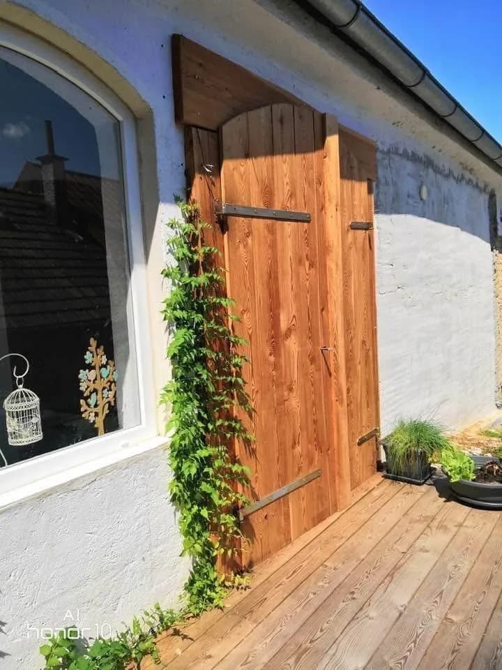 Immobilie kaufen in Oberwart – 145 m², € 165.000 – Bild 2 von 27