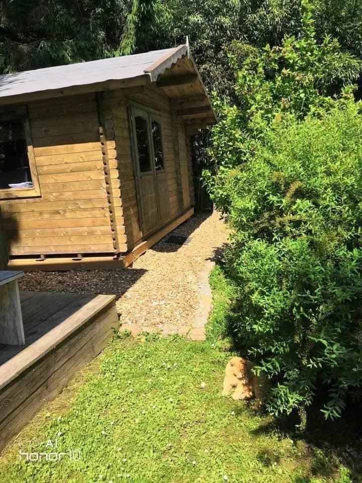 Immobilie kaufen in Oberwart – 145 m², € 165.000 – Bild 3 von 27