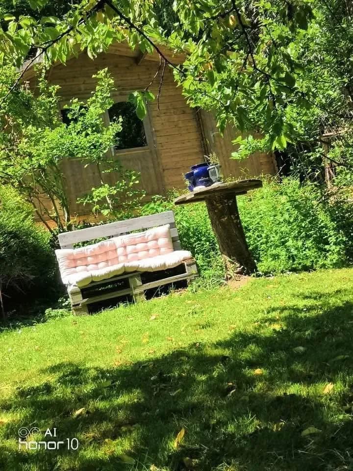 Immobilie kaufen in Oberwart – 145 m², € 165.000 – Bild 4 von 27