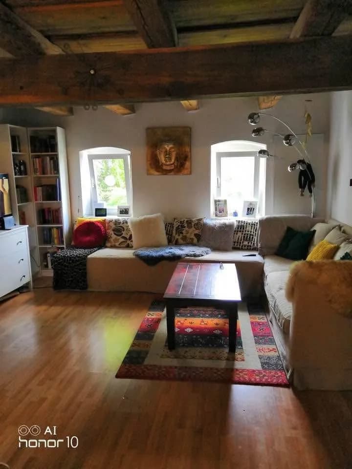 Immobilie kaufen in Oberwart – 145 m², € 165.000 – Bild 6 von 27