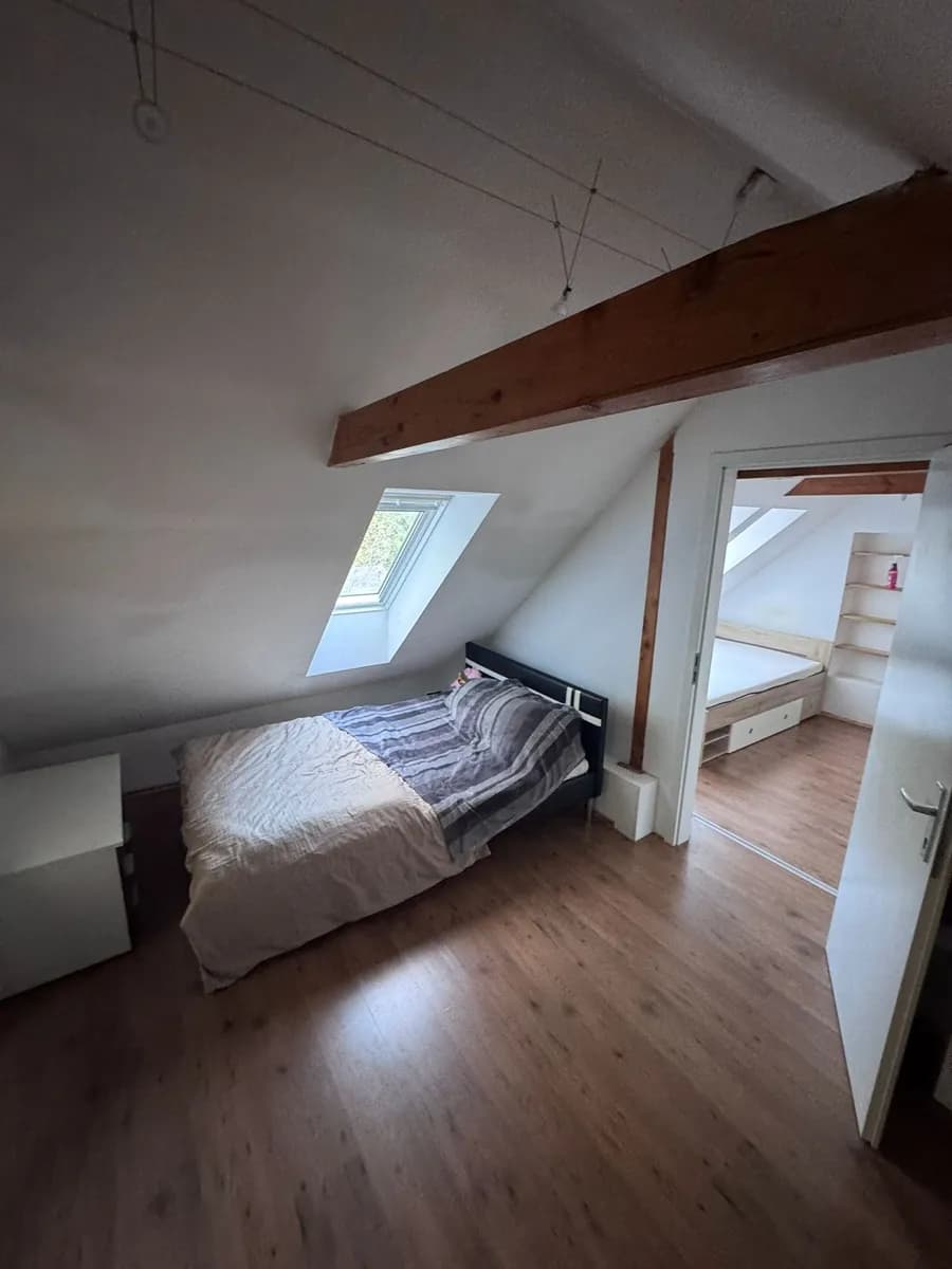 Immobilie kaufen in Oberwart – 145 m², € 165.000 – Bild 8 von 27