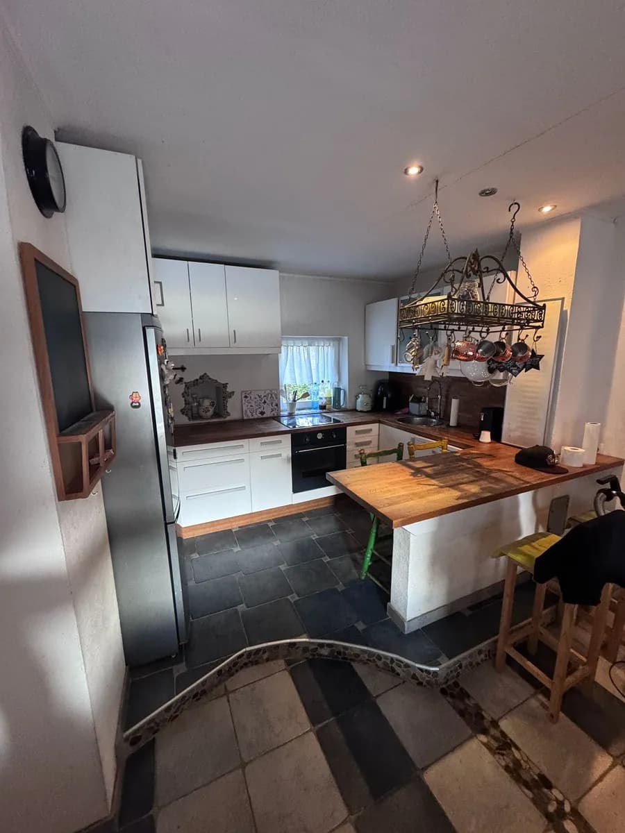 Immobilie kaufen in Oberwart – 145 m², € 165.000 – Bild 9 von 27