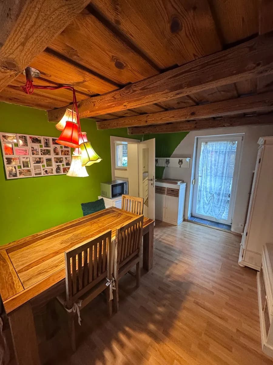 Immobilie kaufen in Oberwart – 145 m², € 165.000 – Bild 10 von 27