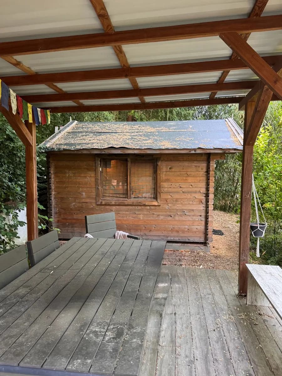 Immobilie kaufen in Oberwart – 145 m², € 165.000 – Bild 11 von 27