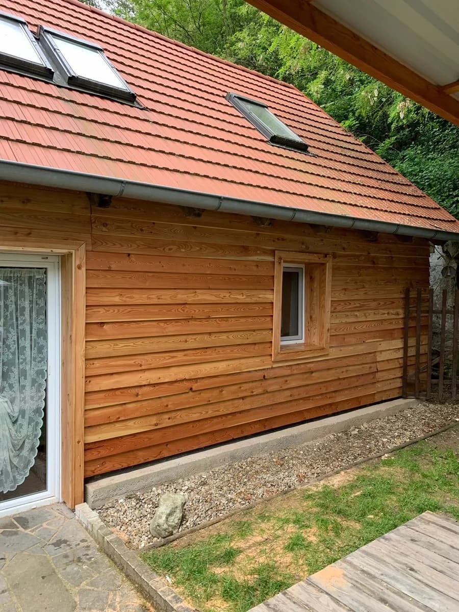 Immobilie kaufen in Oberwart – 145 m², € 165.000 – Bild 12 von 27