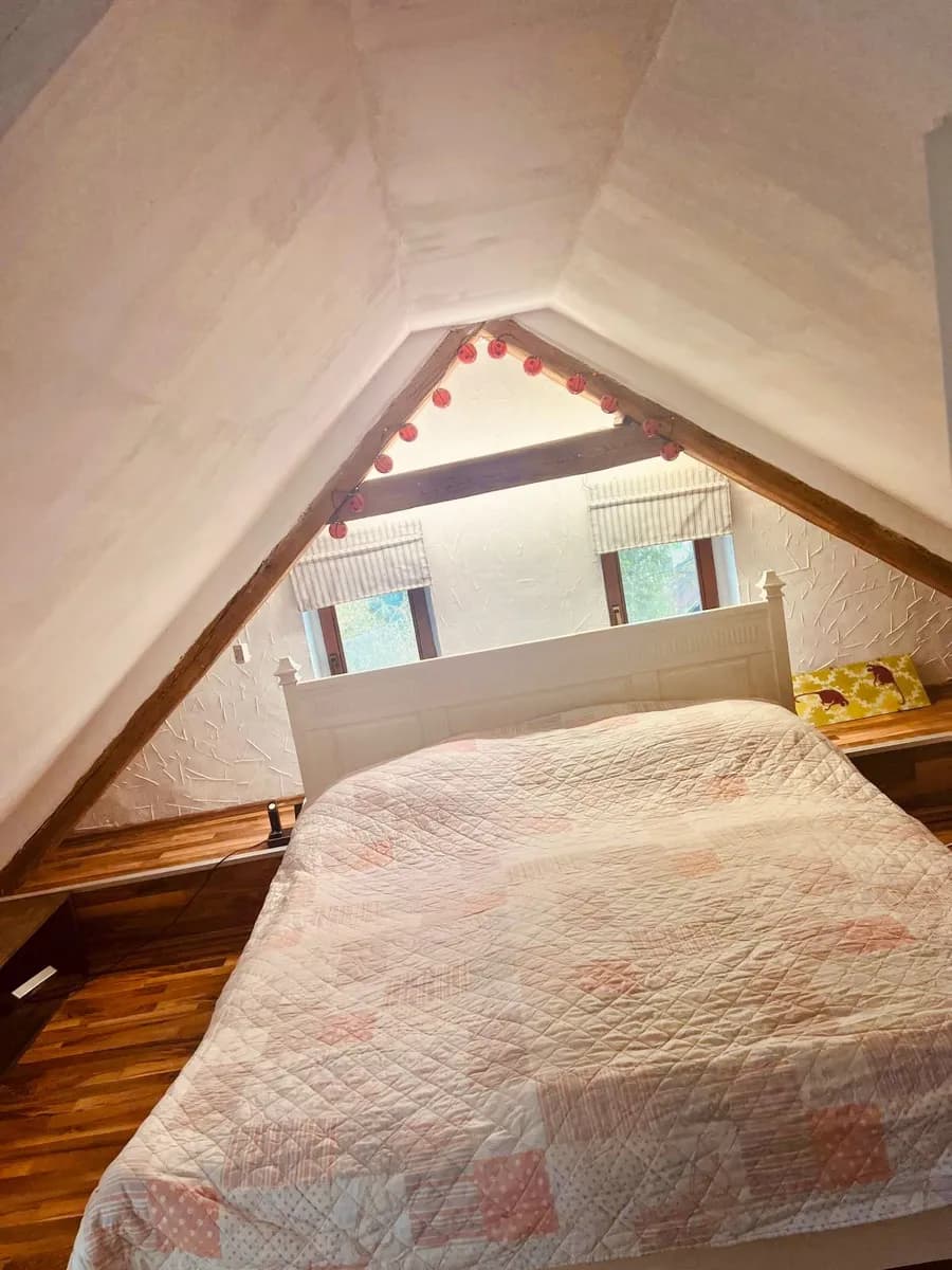 Immobilie kaufen in Oberwart – 145 m², € 165.000 – Bild 13 von 27