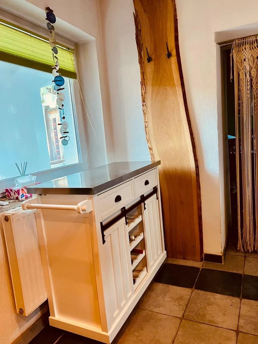 Immobilie kaufen in Oberwart – 145 m², € 165.000 – Bild 15 von 27