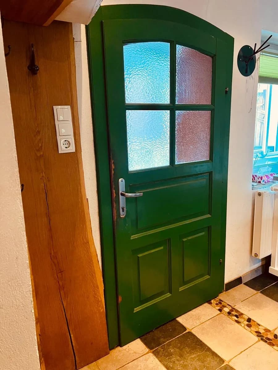 Immobilie kaufen in Oberwart – 145 m², € 165.000 – Bild 16 von 27