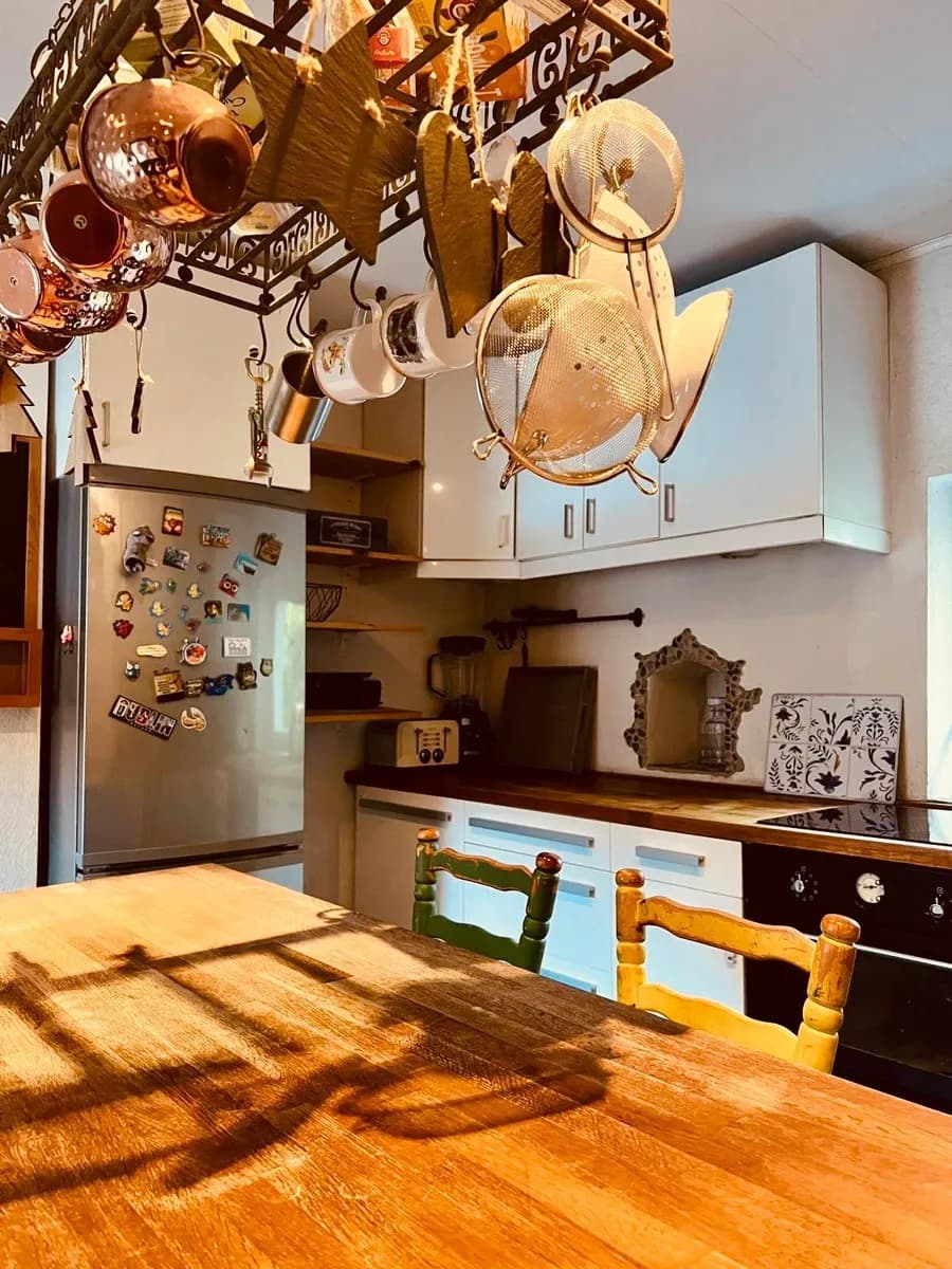 Immobilie kaufen in Oberwart – 145 m², € 165.000 – Bild 18 von 27