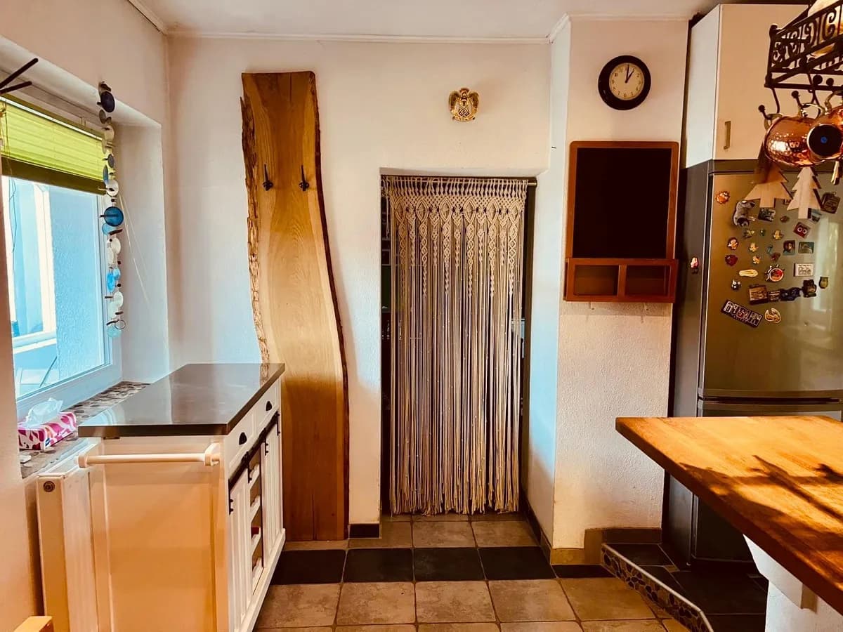 Immobilie kaufen in Oberwart – 145 m², € 165.000 – Bild 19 von 27