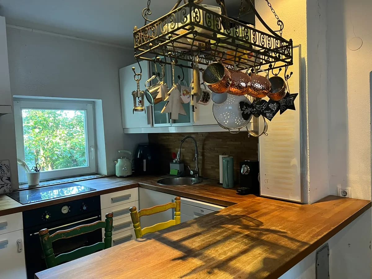 Immobilie kaufen in Oberwart – 145 m², € 165.000 – Bild 21 von 27
