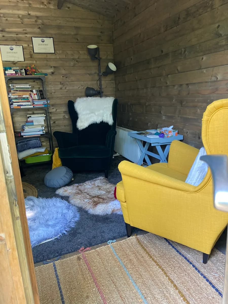 Immobilie kaufen in Oberwart – 145 m², € 165.000 – Bild 22 von 27
