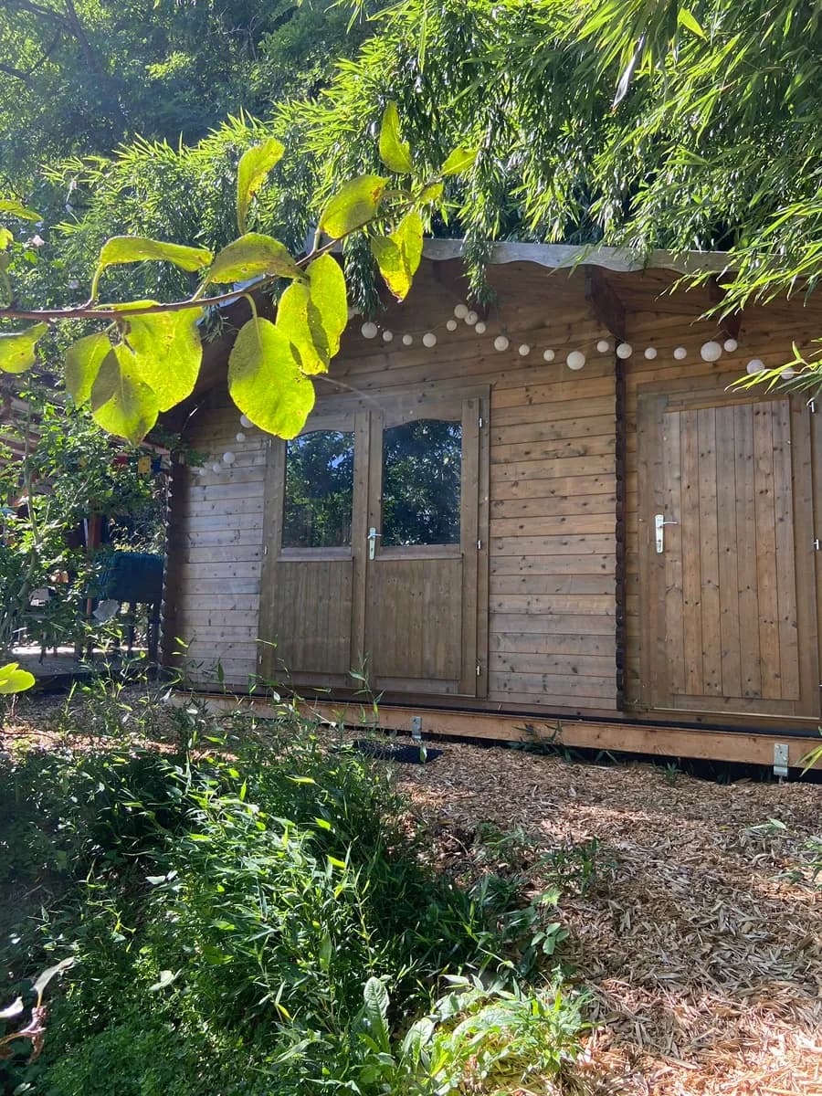 Immobilie kaufen in Oberwart – 145 m², € 165.000 – Bild 23 von 27