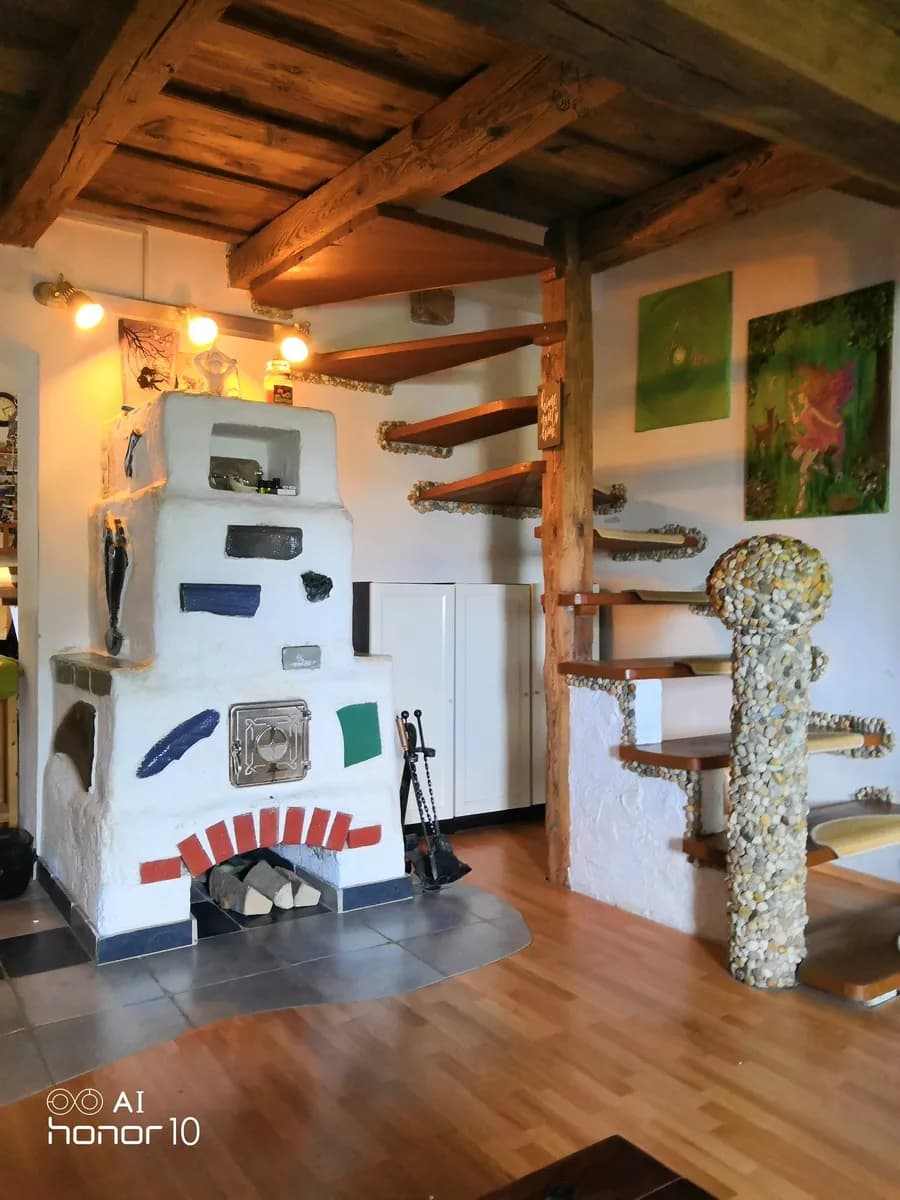 Immobilie kaufen in Oberwart – 145 m², € 165.000 – Bild 24 von 27