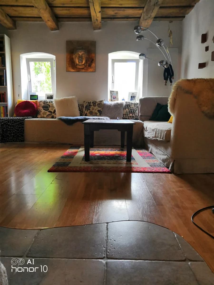 Immobilie kaufen in Oberwart – 145 m², € 165.000 – Bild 25 von 27