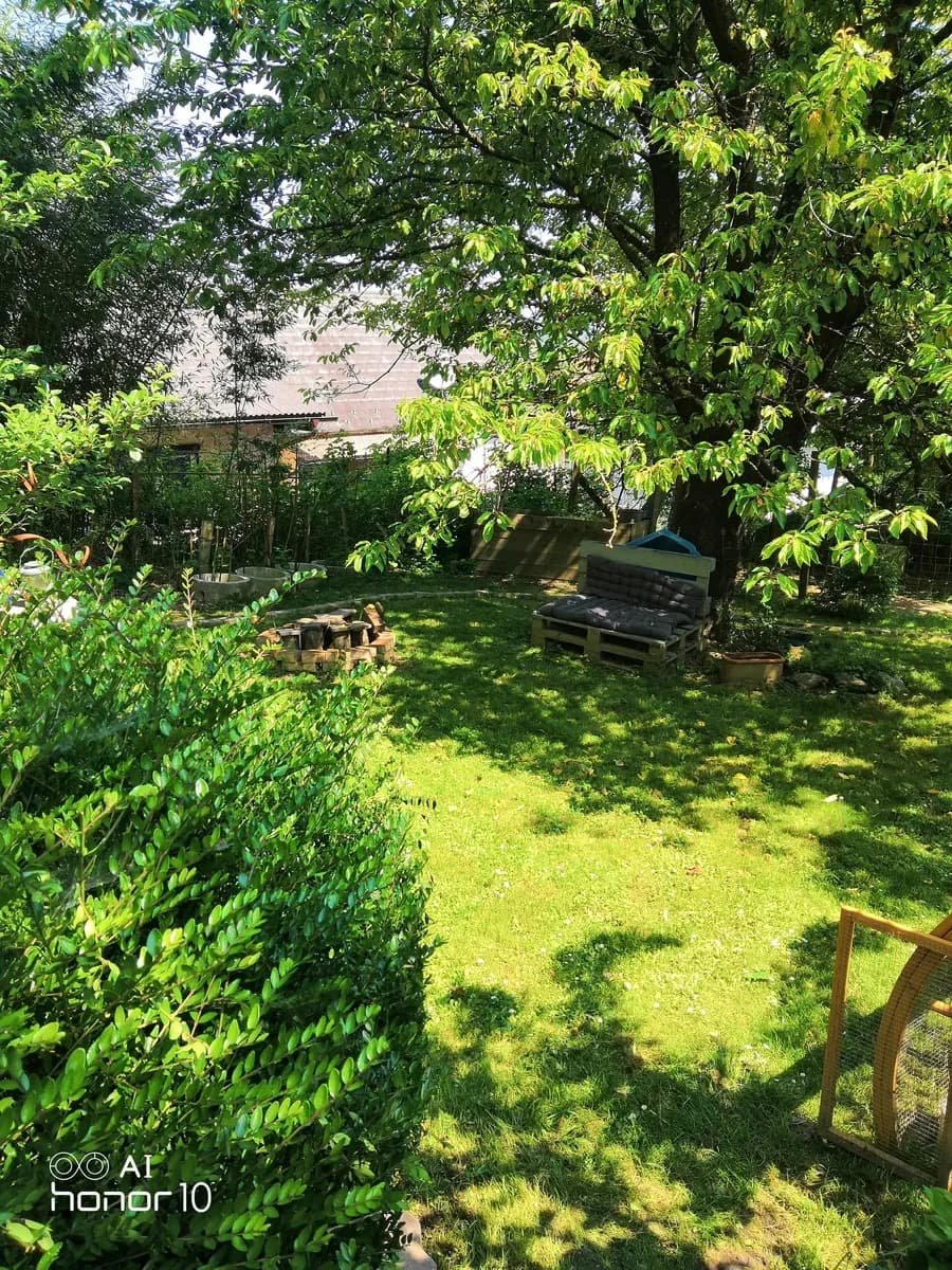 Immobilie kaufen in Oberwart – 145 m², € 165.000 – Bild 27 von 27