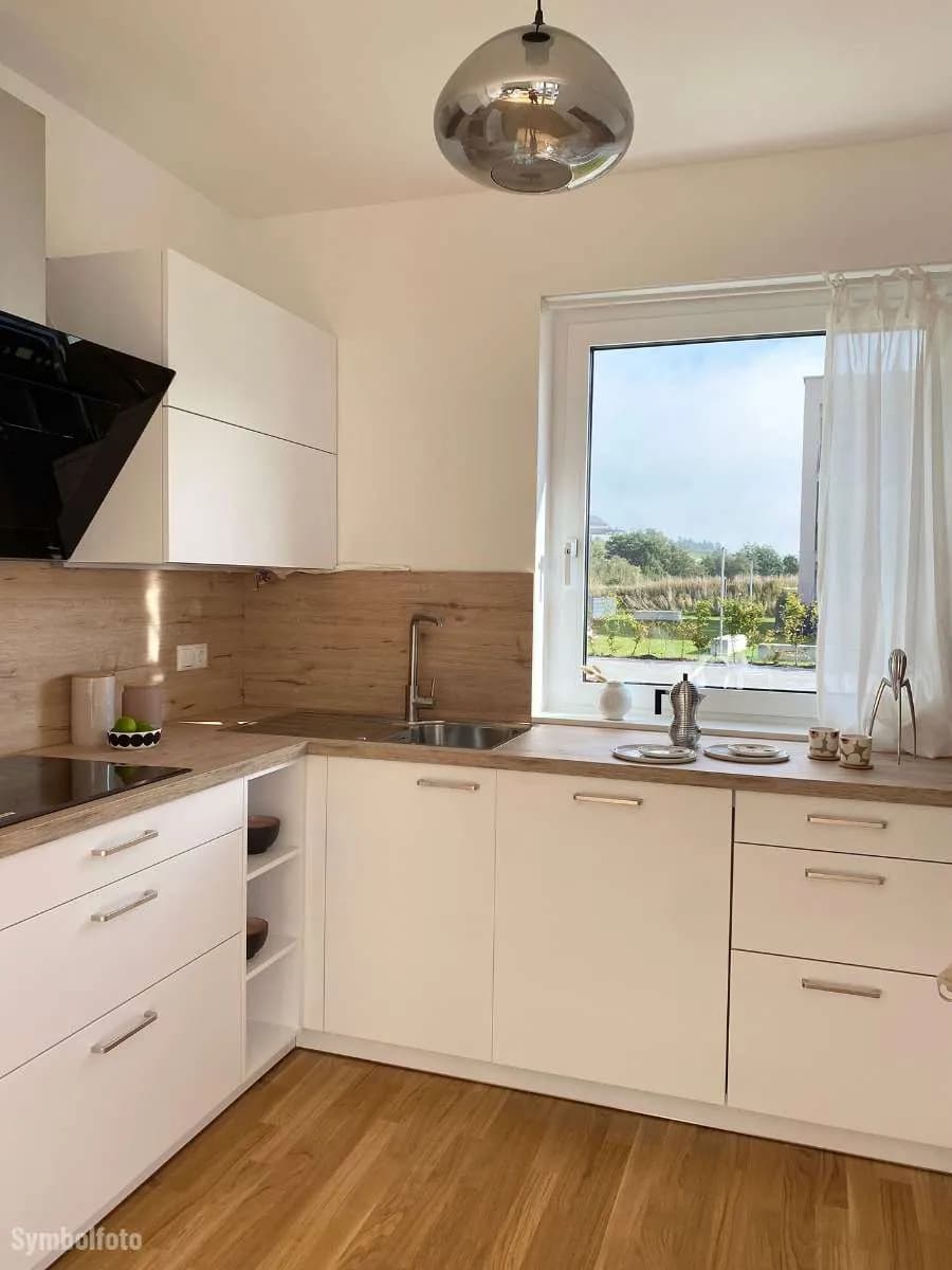 Haus mieten in Urfahr-Umgebung – 140 m², € 1.667 – Bild 3 von 13