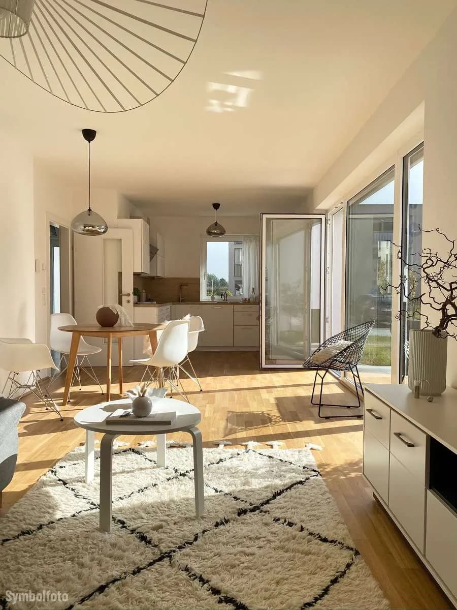Haus mieten in Urfahr-Umgebung – 140 m², € 1.667 – Bild 4 von 13