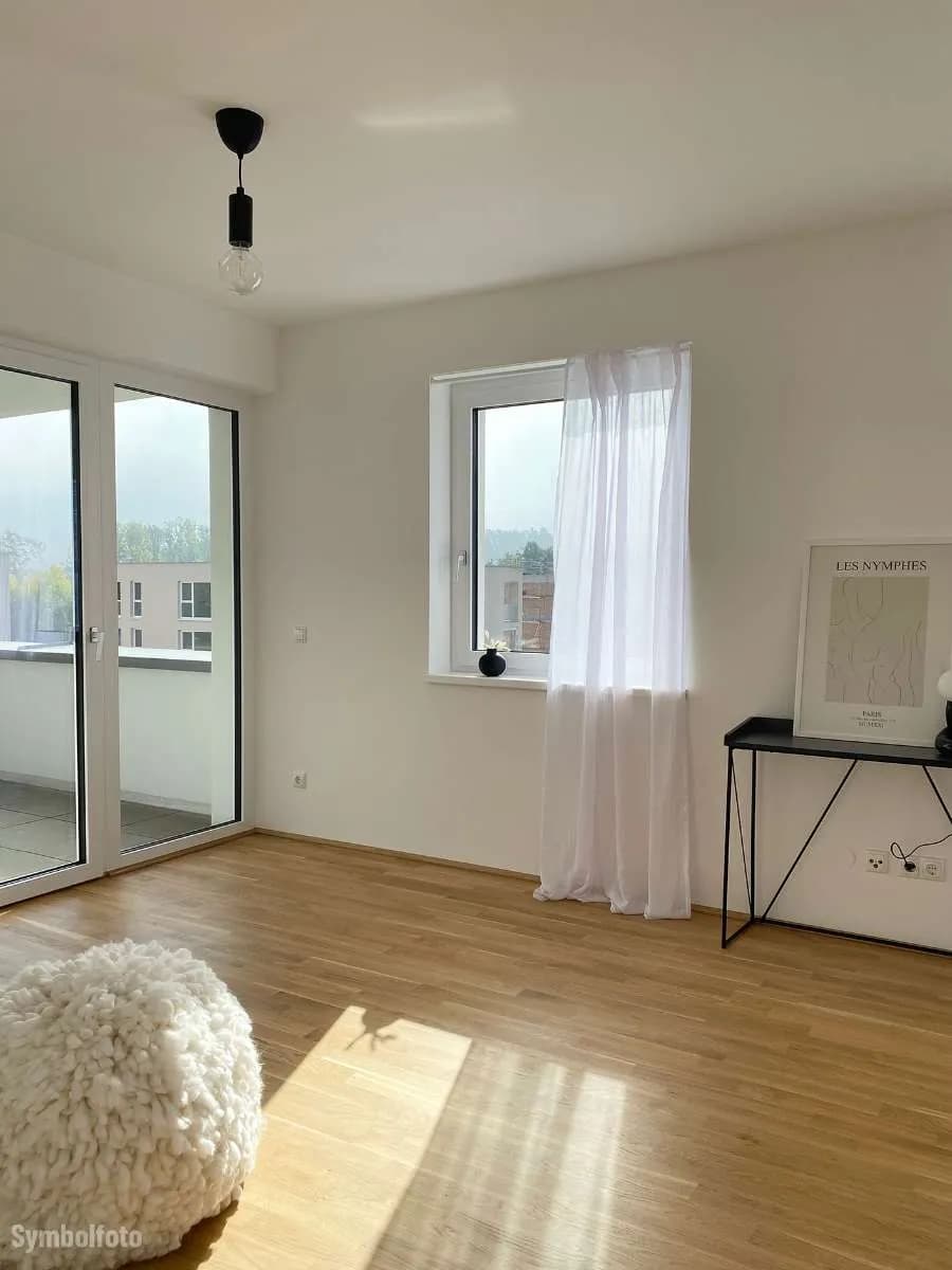 Haus mieten in Urfahr-Umgebung – 140 m², € 1.667 – Bild 5 von 13