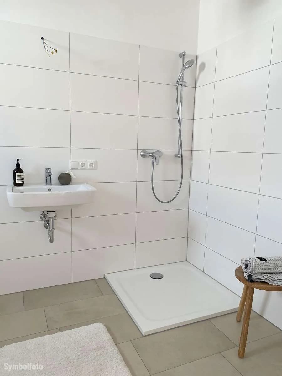 Haus mieten in Urfahr-Umgebung – 140 m², € 1.667 – Bild 6 von 13