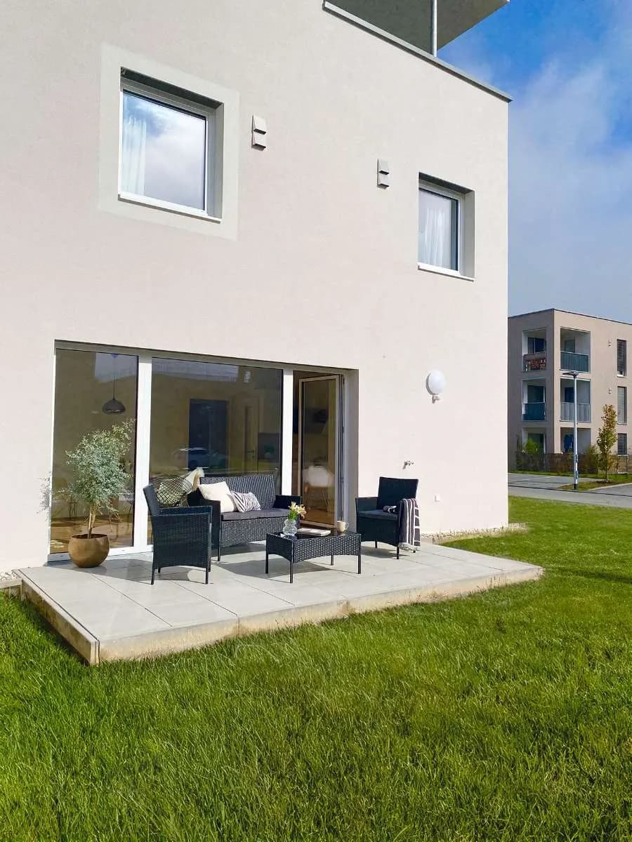 Haus mieten in Urfahr-Umgebung – 140 m², € 1.667 – Bild 8 von 13
