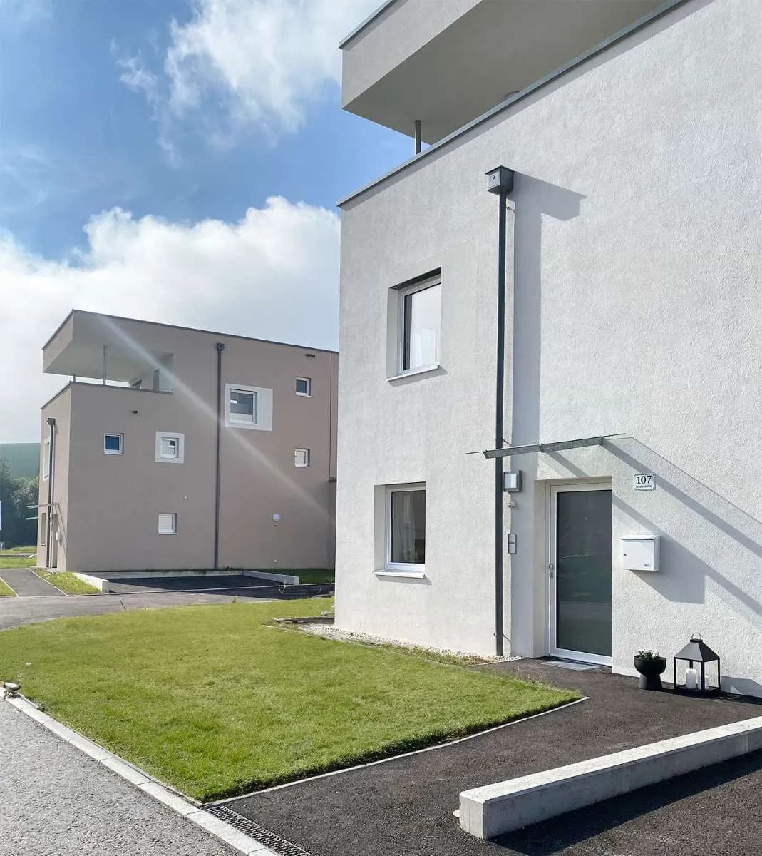 Haus mieten in Urfahr-Umgebung – 140 m², € 1.667 – Bild 9 von 13