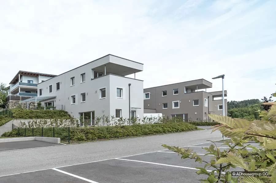 Haus mieten in Urfahr-Umgebung – 140 m², € 1.667 – Bild 11 von 13