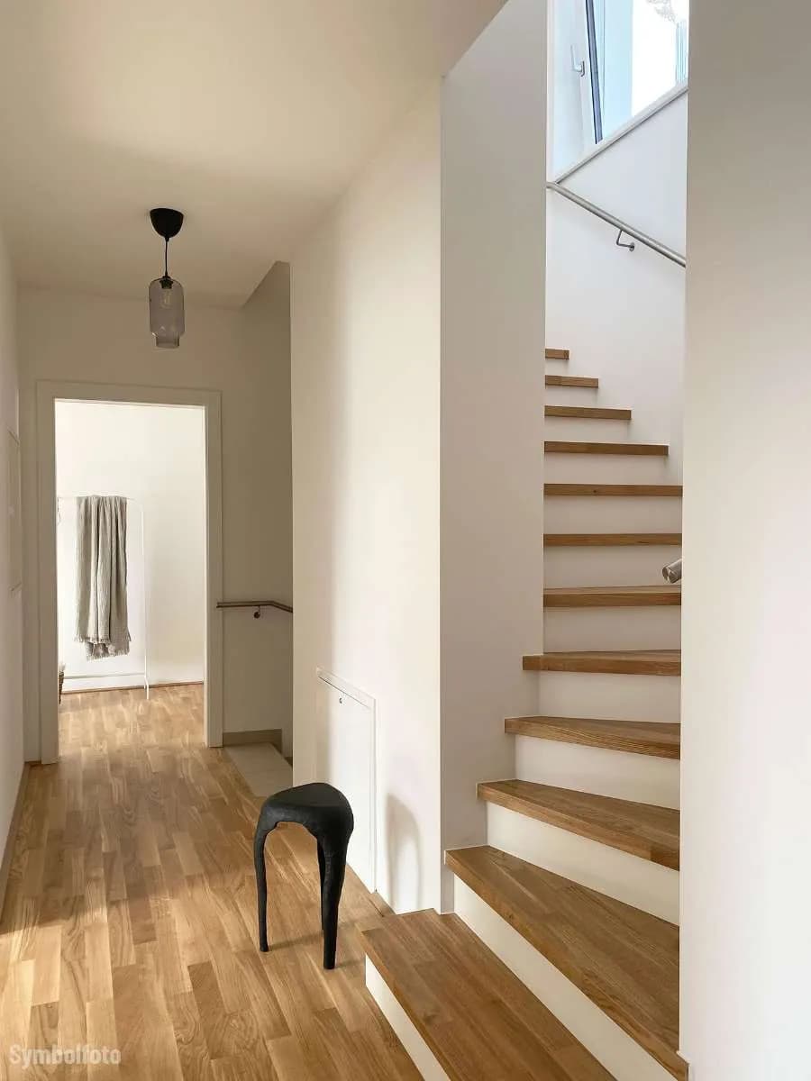 Haus mieten in Urfahr-Umgebung – 140 m², € 1.667 – Bild 13 von 13
