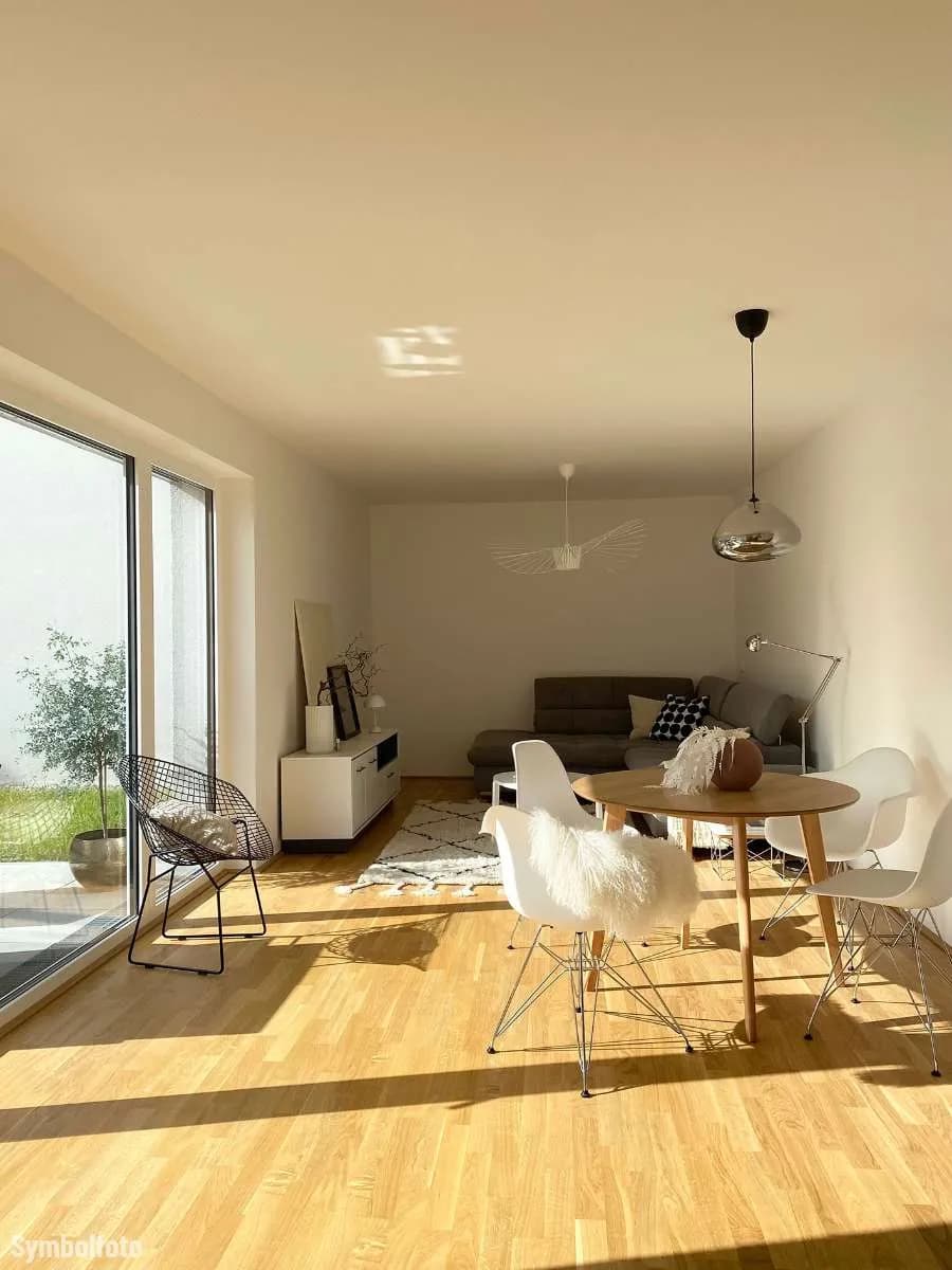 Haus mieten in Urfahr-Umgebung – 140 m², € 1.656 – Bild 16 von 17