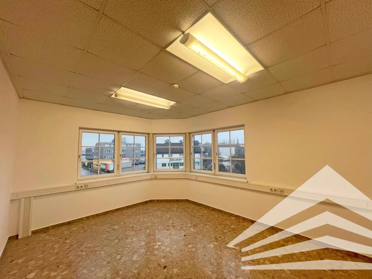 Gewerbeimmobilie mieten in Urfahr-Umgebung – 550 m², € 4.750 – Bild 5 von 10