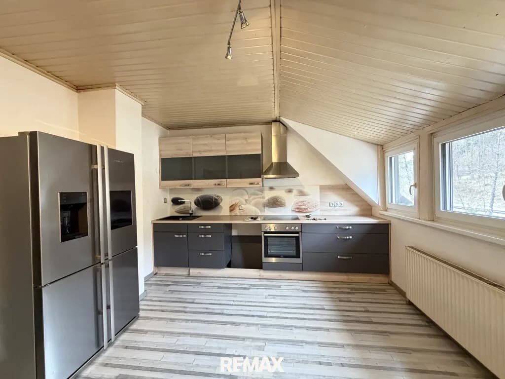 Gewerbeimmobilie kaufen in Villach Land – 292 m², € 293.000 – Bild 3 von 14