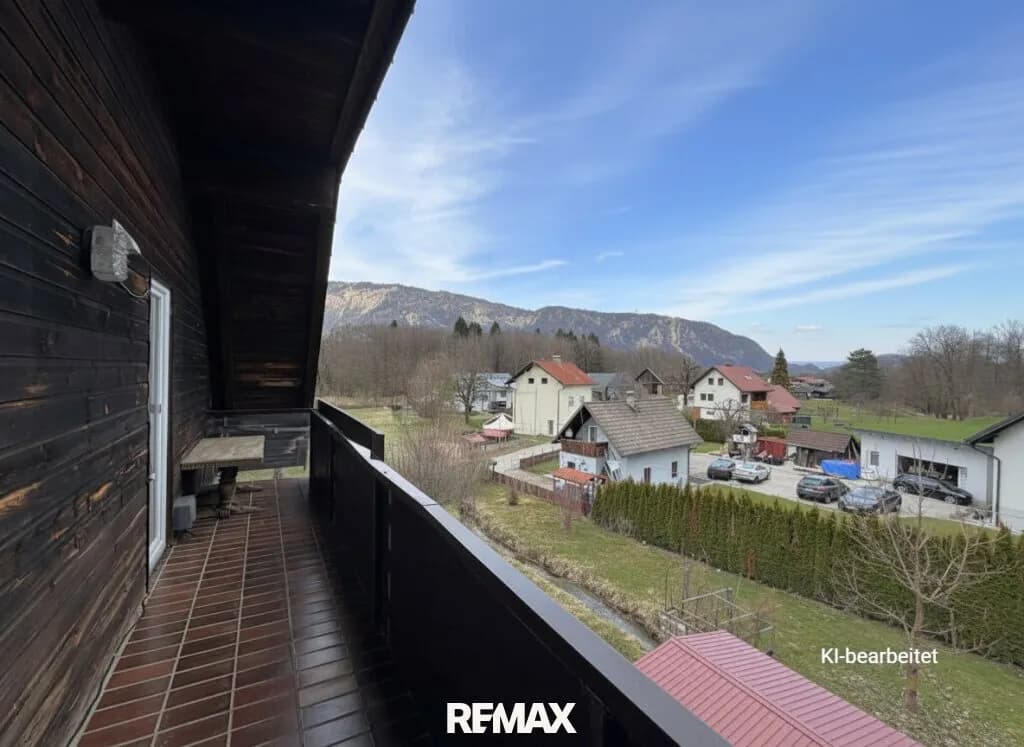 Gewerbeimmobilie kaufen in Villach Land – 292 m², € 293.000 – Bild 4 von 14