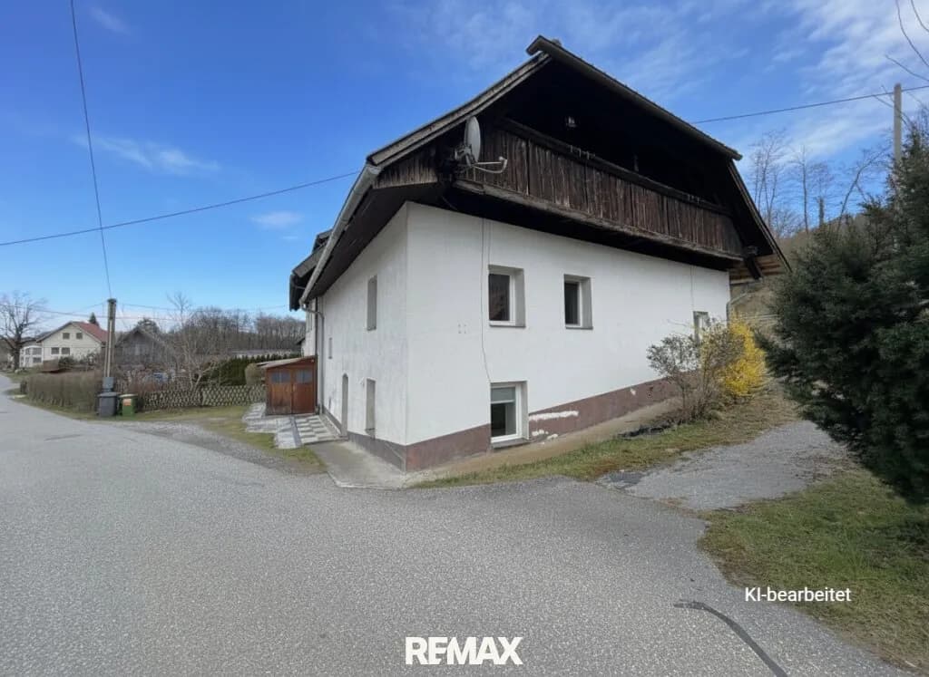 Gewerbeimmobilie kaufen in Villach Land – 292 m², € 293.000 – Bild 5 von 14