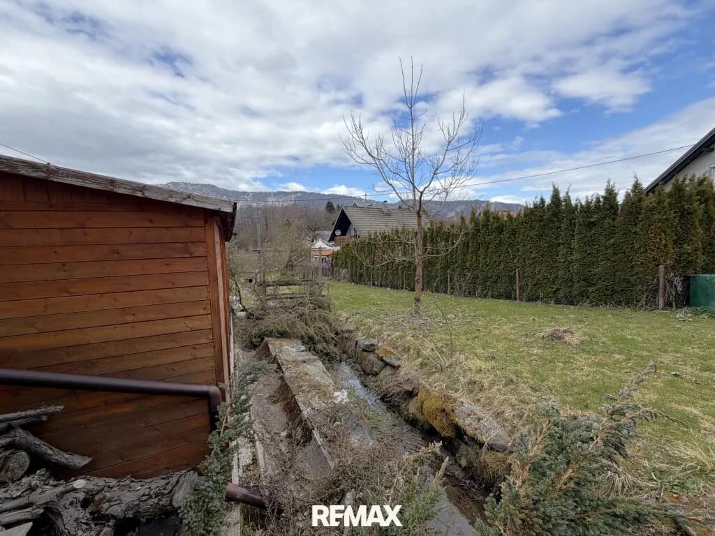 Gewerbeimmobilie kaufen in Villach Land – 292 m², € 293.000 – Bild 6 von 14
