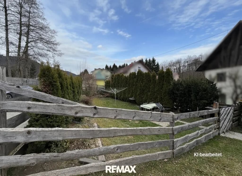 Gewerbeimmobilie kaufen in Villach Land – 292 m², € 293.000 – Bild 7 von 14