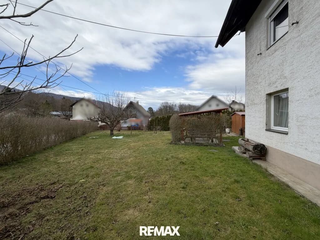 Gewerbeimmobilie kaufen in Villach Land – 292 m², € 293.000 – Bild 8 von 14