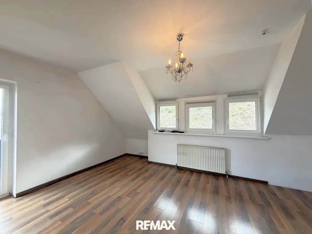 Gewerbeimmobilie kaufen in Villach Land – 292 m², € 293.000 – Bild 10 von 14
