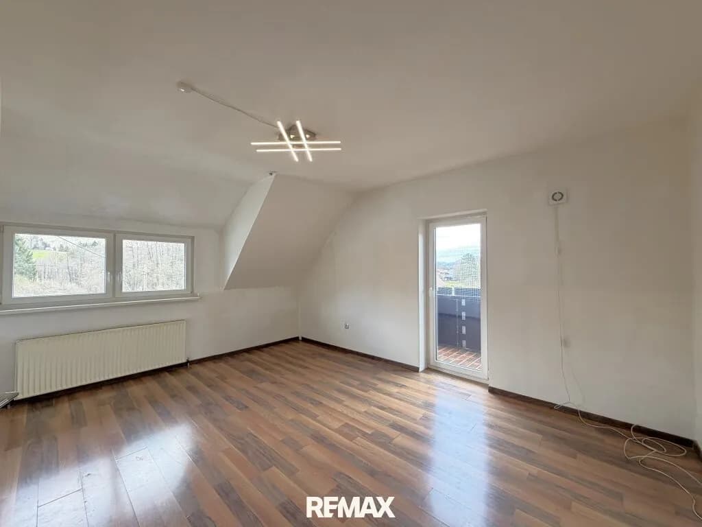 Gewerbeimmobilie kaufen in Villach Land – 292 m², € 293.000 – Bild 11 von 14