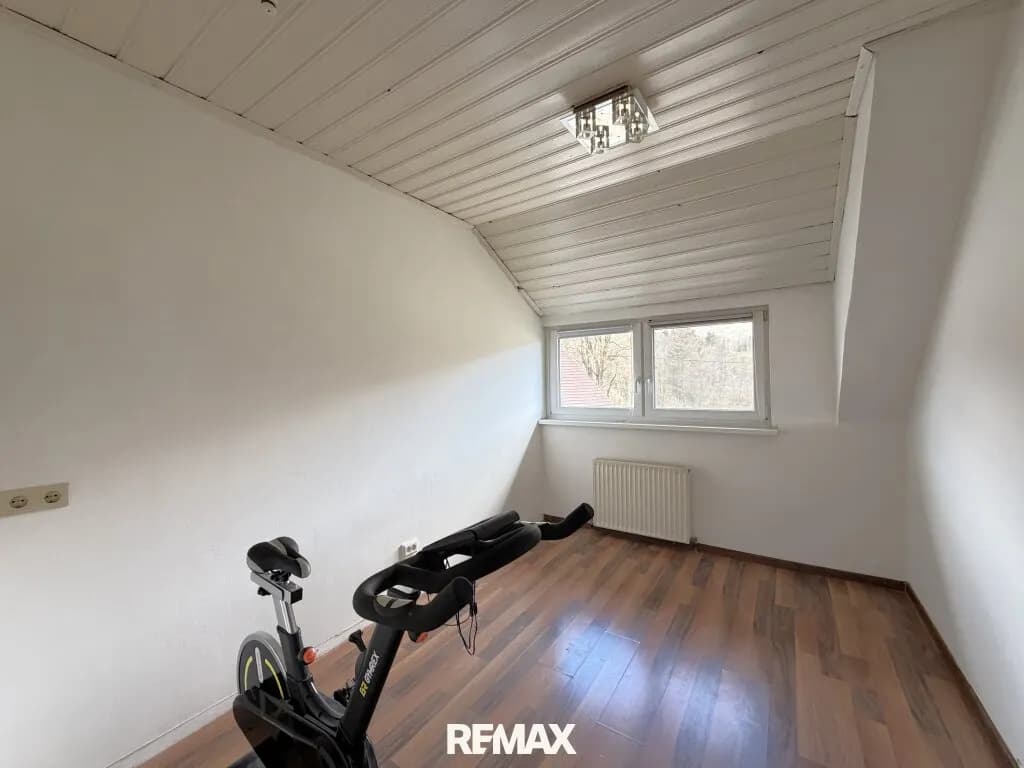 Gewerbeimmobilie kaufen in Villach Land – 292 m², € 293.000 – Bild 12 von 14