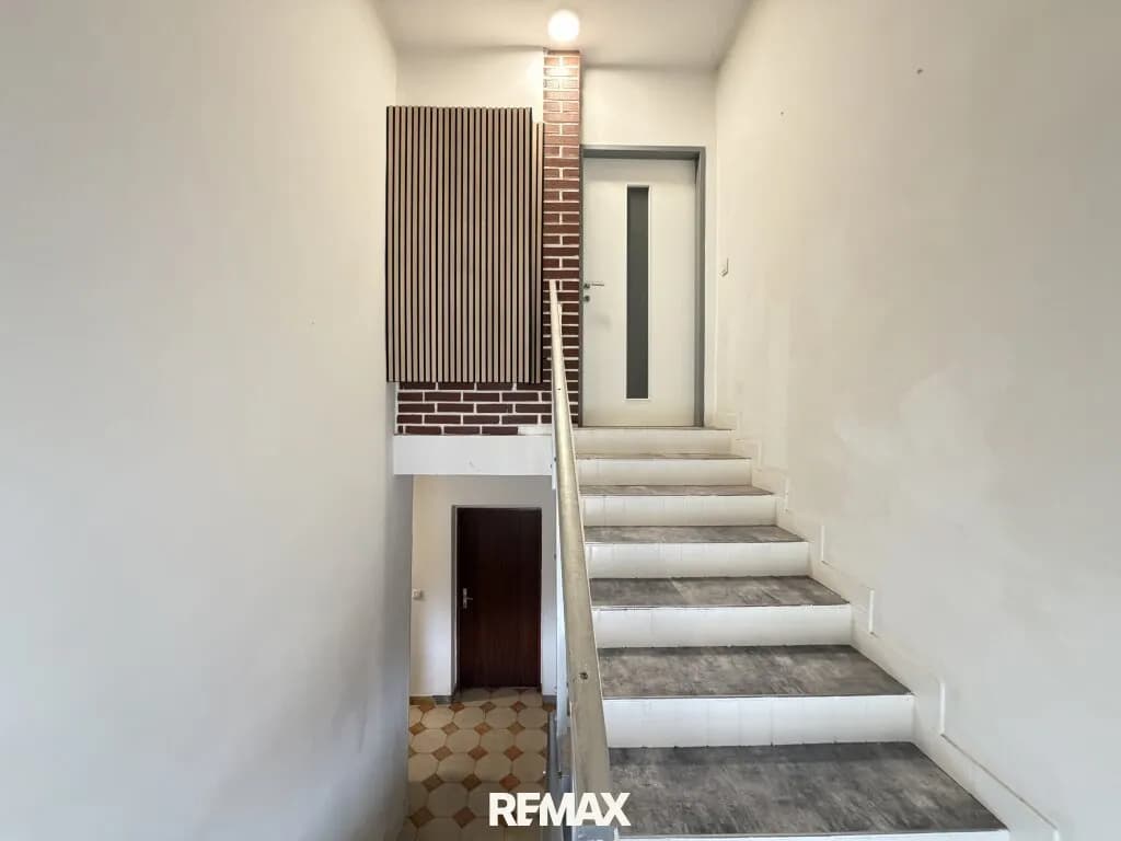 Gewerbeimmobilie kaufen in Villach Land – 292 m², € 293.000 – Bild 13 von 14