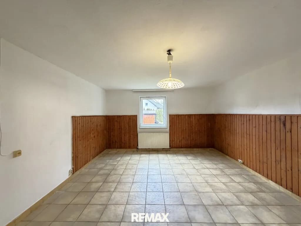 Gewerbeimmobilie kaufen in Villach Land – 292 m², € 293.000 – Bild 14 von 14