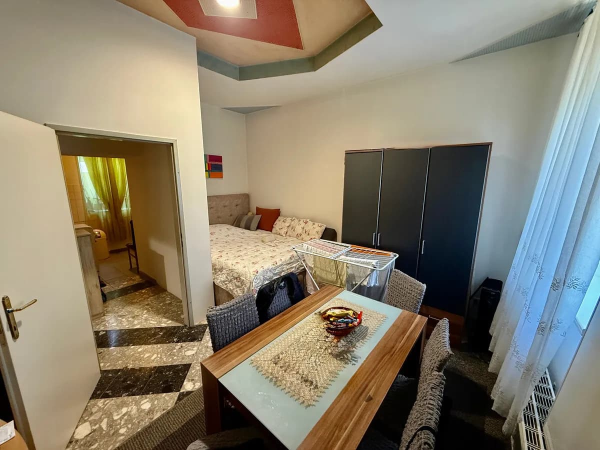 2-Zimmer-Wohnung kaufen in Wien – 42,72 m², € 169.000 – Bild 4 von 5