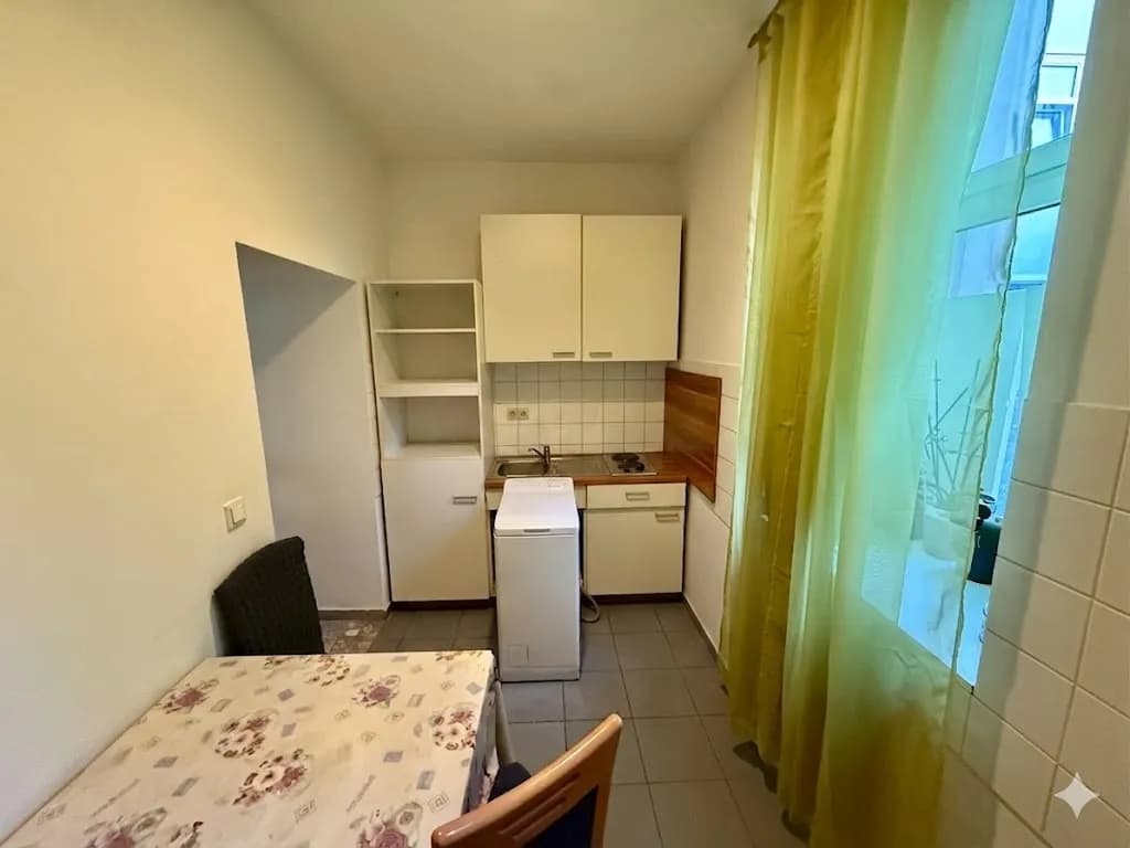 2-Zimmer-Wohnung kaufen in Wien – 42,72 m², € 169.000 – Bild 5 von 5