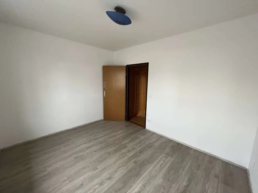 4-Zimmer-Wohnung mieten in Perg – 91 m², € 839 – Bild 4 von 19