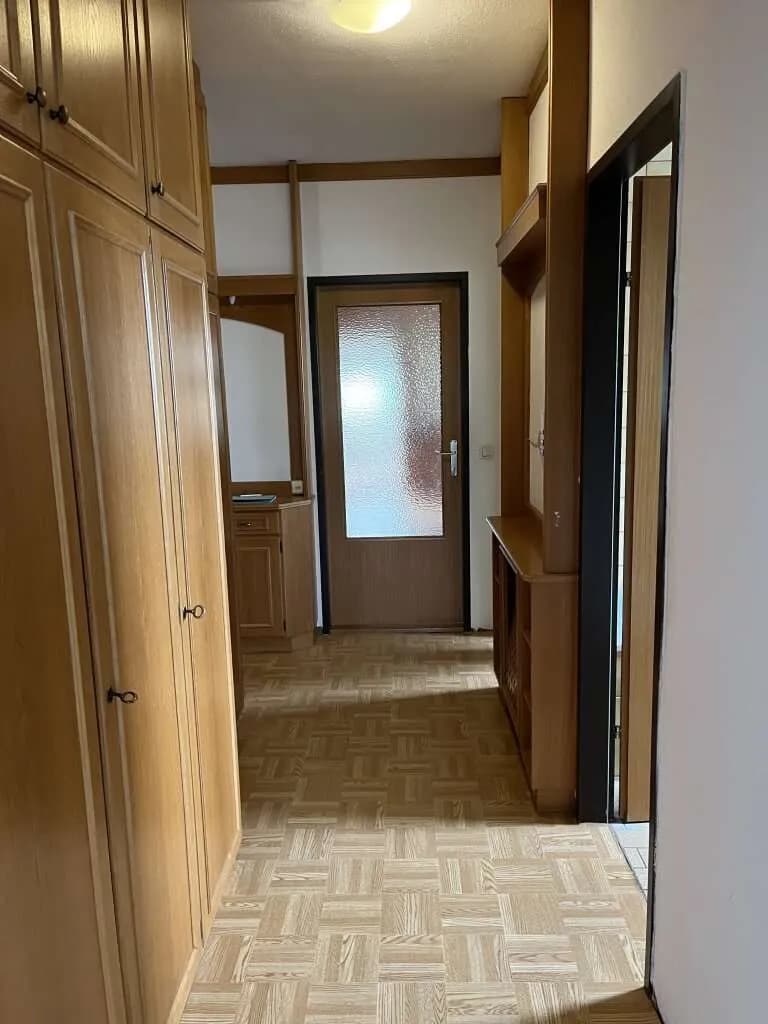 4-Zimmer-Wohnung mieten in Perg – 91 m², € 839 – Bild 5 von 19