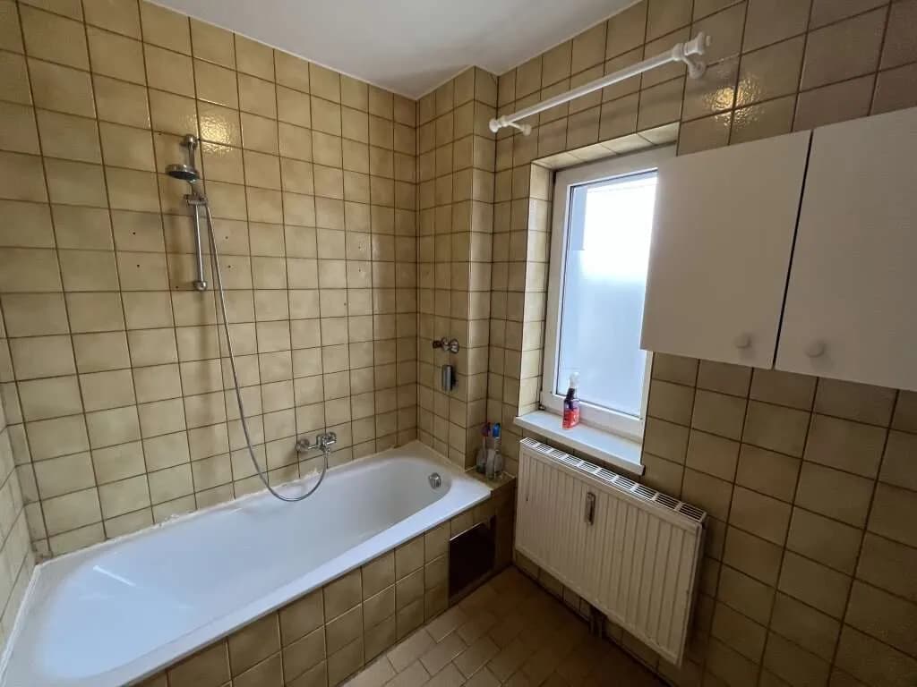 4-Zimmer-Wohnung mieten in Perg – 91 m², € 839 – Bild 7 von 19