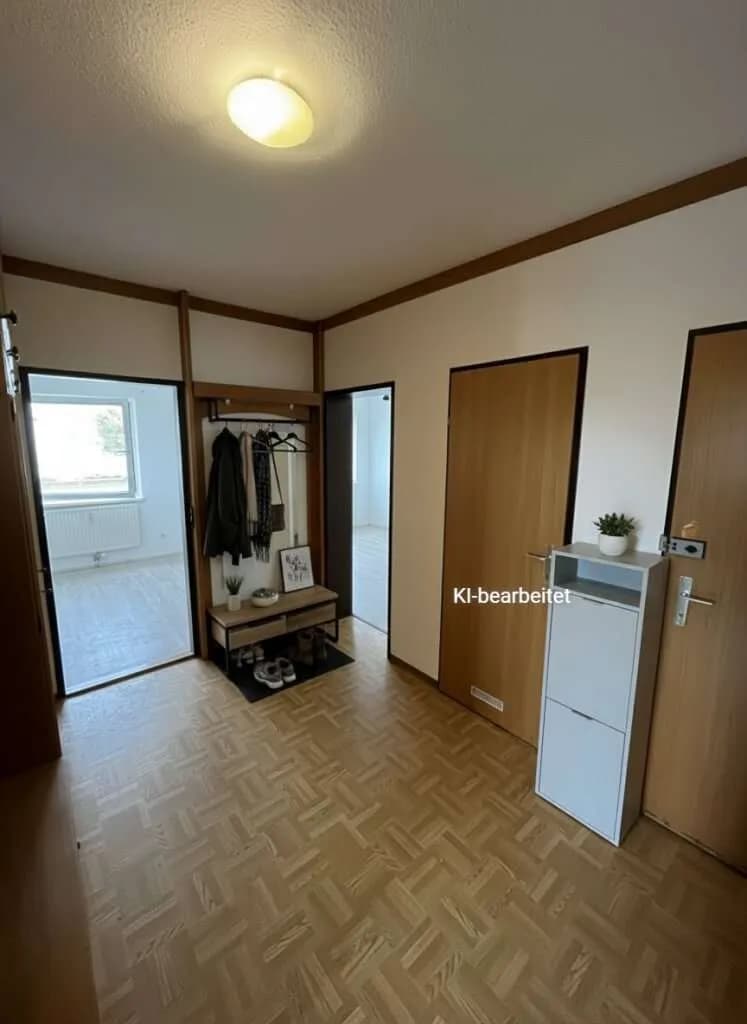 4-Zimmer-Wohnung mieten in Perg – 91 m², € 839 – Bild 8 von 19