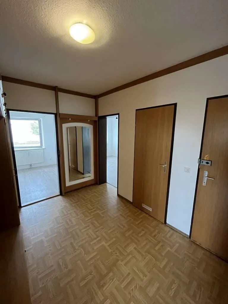 4-Zimmer-Wohnung mieten in Perg – 91 m², € 839 – Bild 9 von 19