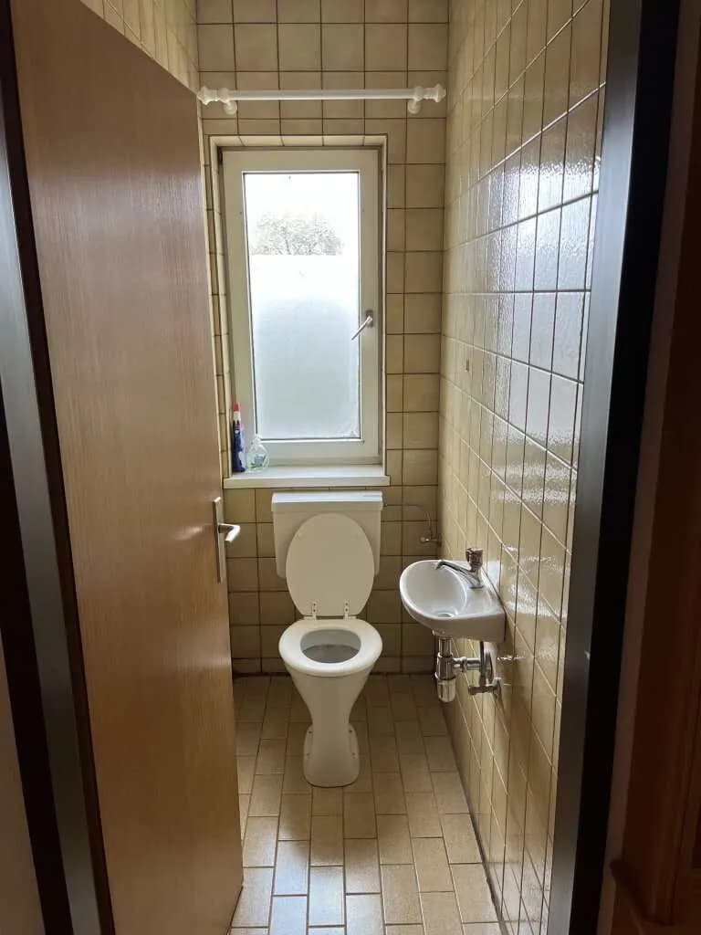 4-Zimmer-Wohnung mieten in Perg – 91 m², € 839 – Bild 11 von 19